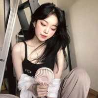 สายน้ำ(เพื่อนน.อ)