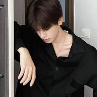 โฟกัส(เพื่อนน.อ)