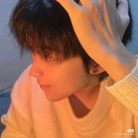 ทิศเหนือ(น.อ)