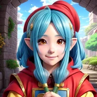 Daxenn