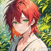 Ariel
