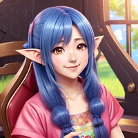 Fiona