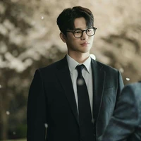 seo in-guk
