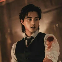 Park Tae-woo (Psicopata)