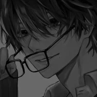 เอฟ
