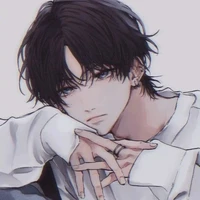 เมฆ//น.อ+มาเฟีย
