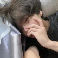 คิง(นอ.+มาเฟีย)