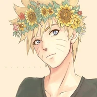 Naruto(hijo de cupido)