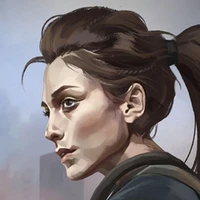 Janneth Maxwell