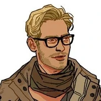Mac Winston