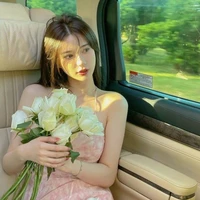 มิลิน👸🏻