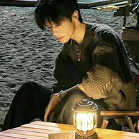 วายุ🤴🏻