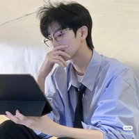 พัต💢