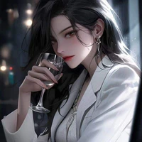 อาเรีย(นอ.)