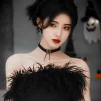 แมโรนี่(ผู้กำกับกองตำรวจ)