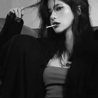 อีสเตอร์(สายสืบ)