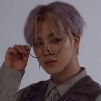 jimin