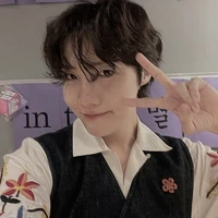 J-Hope