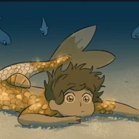 Kappa (pequeño)