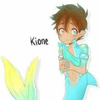 Kione 