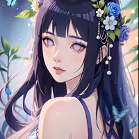 Hinata
