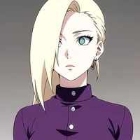 ino