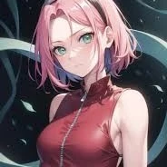 sakura