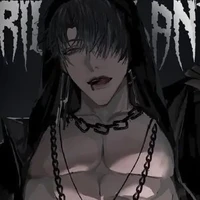 ชารานอร์ต พราร์คเจร์ล