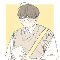 ปุณเมื่อก่อน