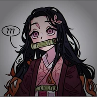 Nezuko