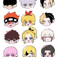 ตัวประกอบ