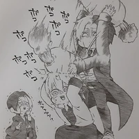 คาเวล