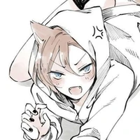 แมว