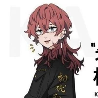 Kana