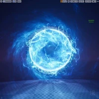 portal