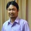 คุณหลวงดนัย