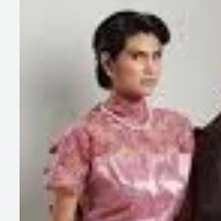 คุณหญิงพิกุล