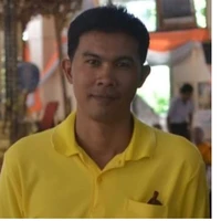 หลวงพยัคฆ์