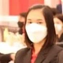 จำปา