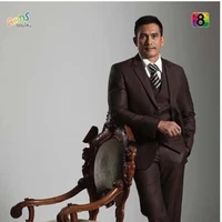 คุณพ่อหลวงปกรณ์