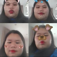 บัวตอง