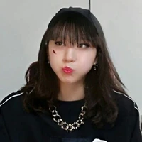 changbin