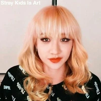bangchan