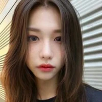 Felix