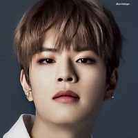 Seungmin