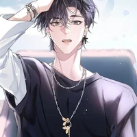 Quan Levis 😘/MC