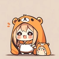 💗Author💗 (⁠≧⁠▽⁠≦⁠)