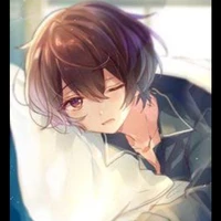Leo /MC