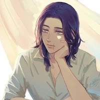 Julian