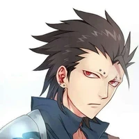Hyan
